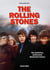 The Rolling Stones (45e édition)