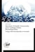 Machine virtuelle universelle pour codage vidéo reconfigurable
