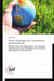 Précis pratique du commerce international