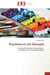 Psychose et art-therapie - comment favoriser l'expression, la relation et la communication