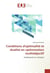 Conditions d'optimalite et dualite en optimisation multiobjectif - fondements et concepts