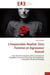 L'impossible realite: etre femme et agresseur sexuel
