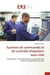 Systeme de commande et de controle d'injection sous vide - conception, automatisation et supervision