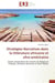 Strategies narratives dans la litterature africaine et afro-americaine