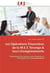 Les operations financieres de la m.e.c teranga & leurs enregistrements