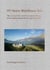 111 years waldhaus sils - the curious tale and incomplete history of an alpine grand hotel and its p