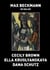 Max Beckmann in dialogue - Cecily Brown, Ella Kruglyanskaya et Dana Schutz