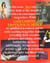 Confessions : eroticism in media