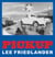 Lee Friedlander : pickup