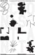 Constant change : A typographical drifting through the work of constant nieuwenhuys