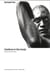 Ismael Ivo : I believe in the body