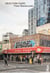 Peter Bialobrzeski : New York Diary