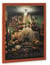 Tomas casademunt death on the altar