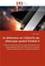Le detecteur en cd(zn)te du telescope spatial simbol-x