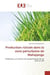 Production rizicole dans la zone periurbaine de Mahajanga : Prefèrences en termes de consommation du riz dans la ville