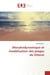 Morphodynamique et modElisation des plages du littoral
