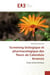 Screening biologique et pharmacologique des fleurs de Calendula Arvensis : Étude phytochimique
