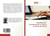 Moodlecloud : l'enseignement en ligne a la portee de chacun