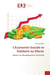 L'Economie Sociale et Solidaire au Maroc : Moteur du développement territoriale