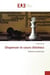 Dispenser le cours d'échecs : Théorie et exercices