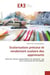 Scolarisation précoce et rendement scolaire des apprenants : dans les classes préparatoires du primaire : cas de la commune de Port-Bouët
