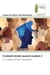 Conditions masculines 1 : Le Commandant Kombani