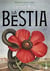 La bestia