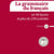 La grammaire du français - A1