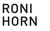 Roni Horn - artist's portfolio