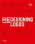Redesigning logos