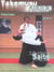 Takemusu aikido t.4 - kokyunage