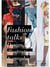 Fashion talks - design, illustration & graphic