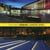 Urban landscapes - Arne Saelen