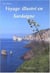 Voyage illustré en sardaigne