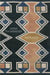 Anna Thommesen Weavings