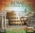 Rome the eternal beauty pop-up