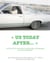 « us today after... » - portrait of the american contemporary photography - lyon, septembre de la photographie (6e édition)