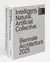 Biennale architettura 2025 : intelligens. natural. artificial. collective