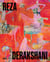 Reza Derakshani : Selected Works