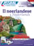 Il neerlandese - superpack - débutant>B2