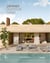 Japandi outdoor living /anglais