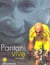 Pantani vive !