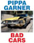 Pippa garner bad cars /anglais