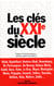 Les clés du xxi siècle
