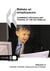 Bebes et employeurs - comment reconcilier travail et vie de famille