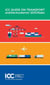 Icc guide on transport and the incoterms - 2010 rules