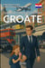 Guide de conversation en croate : Conversations en croate à utiliser en voyage et au quotidien