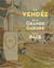 Vendée, de la grande guerre à la paix