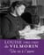 Louise De Vilmorin (1902-1969) : Une Vie A L'Oeuvre
