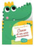 Croco et ses amis musiciens